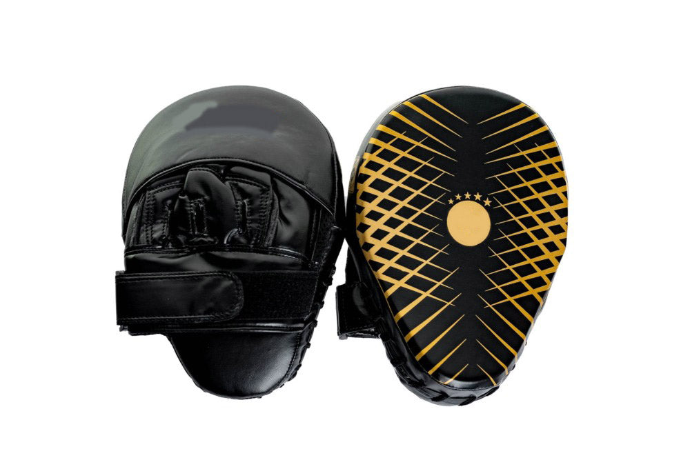 Focus Pads - Pro