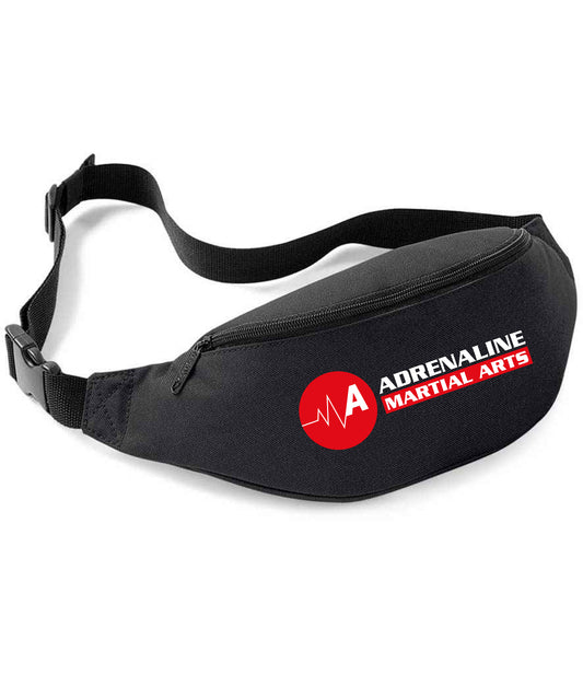 Adrenaline Martial Arts Belt Bags