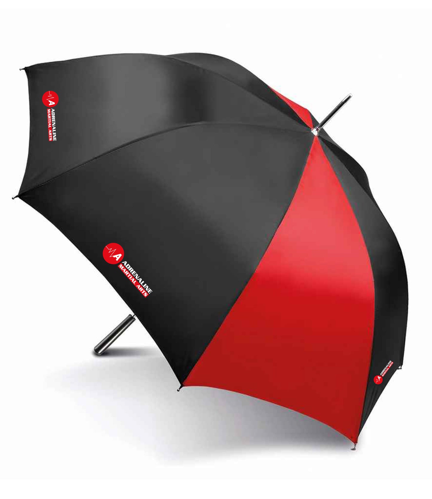 Adrenaline Martial Arts Umbrella