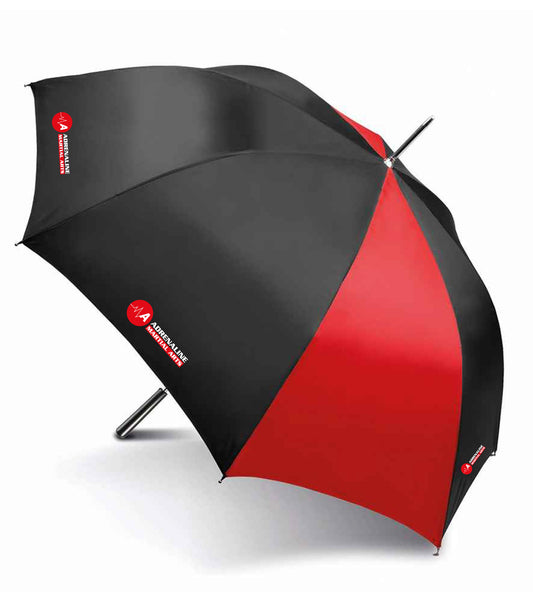 Adrenaline Martial Arts Umbrella
