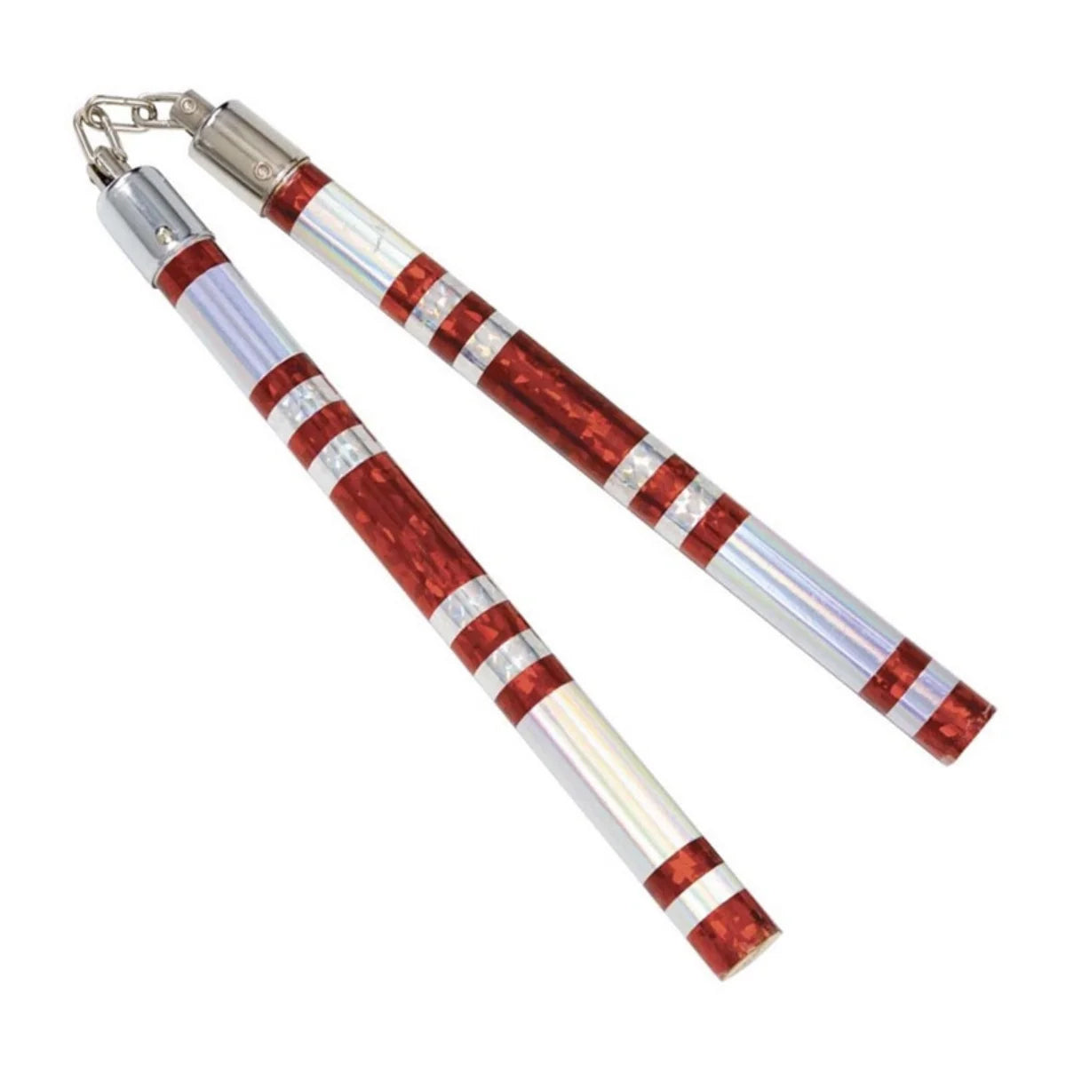 Competition Nunchaku