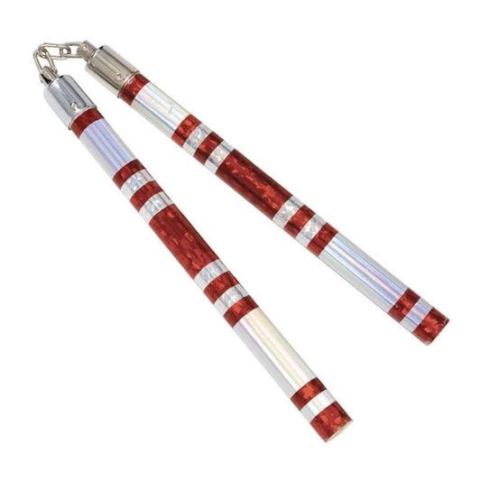 Competition Nunchaku