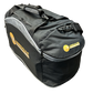 Exclusive Adrenaline Martial Arts Squad Holdall – Black, Grey & Gold