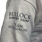 Adrenaline Martial Arts Supporter Sweatshirt – Personalised Edition