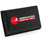 Adrenaline Martial Arts Wallet