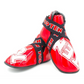 Adrenaline Martial Arts Approved - Top Ten Point Fighting Boots - Premium Range