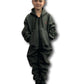 Adrenaline Onesie