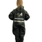 Adrenaline Onesie